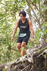 BIB: 
                            <button type="button" onclick="openModal(28087734)" class="btn btn-primary btn-sm float-right btn-popup" data-toggle="modal" data-target=".modal-high-quality">
                        <i class="fas fa-shopping-cart"></i> Add to Cart
                    </button>
                                            <button type="button" onclick="isThisMe(28087734, true)" class="btn btn-success btn-sm float-right btn-popup btn-isme hidden" data-toggle="tooltip" data-placement="bottom" title="นี่คือรูปของคุณใช่ไหม คลิกที่นี่เพื่อเอาเข้าอัลบั้ม">
                        <i class="fas fa-plus"></i> Add to album
                    </button>
                    <button type="button" onclick="isThisMe(28087734, false)" class="btn btn-warning btn-sm float-right btn-popup btn-isnotme hidden">
                        <i class="fas fa-ban"></i> Remove from album
                    </button>